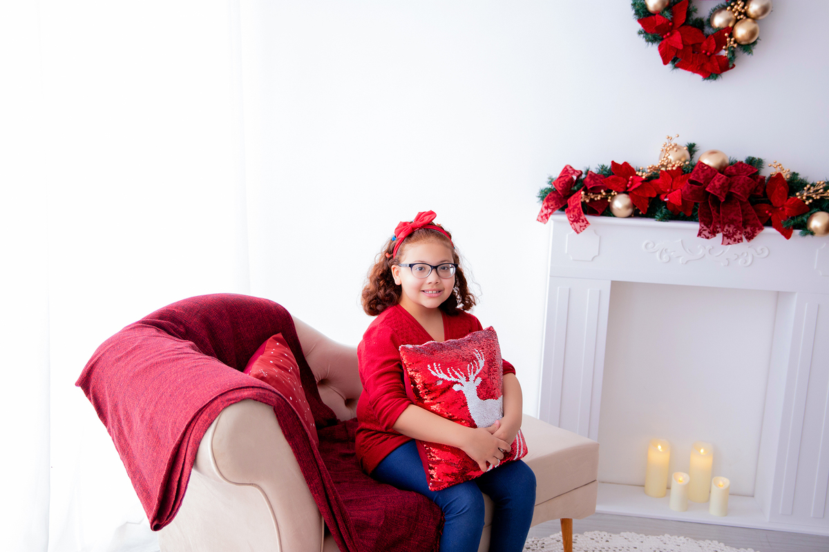 acompanhamento mensal de bebe caxias do sul figurino cenario tematico  personagem foto infantil serra gaucha fotografia familia mundo azul rosa ensaio fotografico crianca newborn baby menino menina smash the cake esmague o bolo banheira urso circo