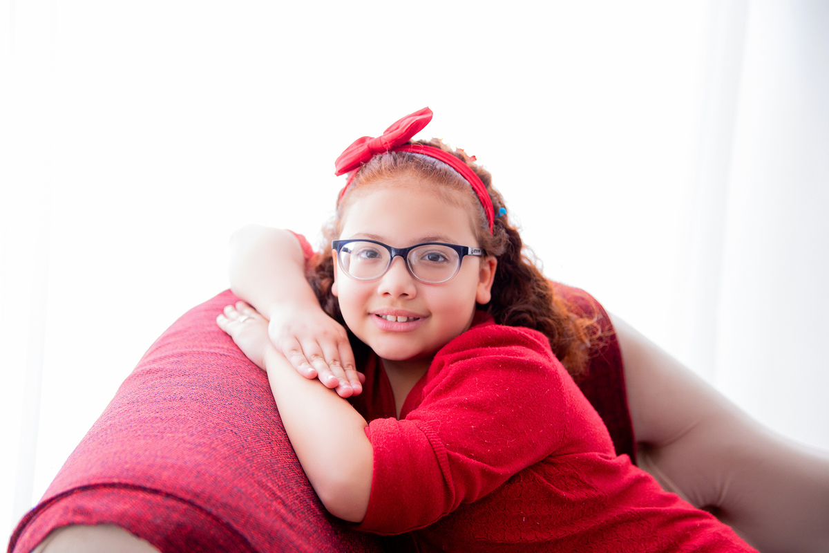 acompanhamento mensal de bebe caxias do sul figurino cenario tematico  personagem foto infantil serra gaucha fotografia familia mundo azul rosa ensaio fotografico crianca newborn baby menino menina smash the cake esmague o bolo banheira urso circo