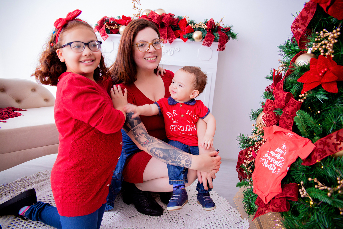 acompanhamento mensal de bebe caxias do sul figurino cenario tematico  personagem foto infantil serra gaucha fotografia familia mundo azul rosa ensaio fotografico crianca newborn baby menino menina smash the cake esmague o bolo banheira urso circo