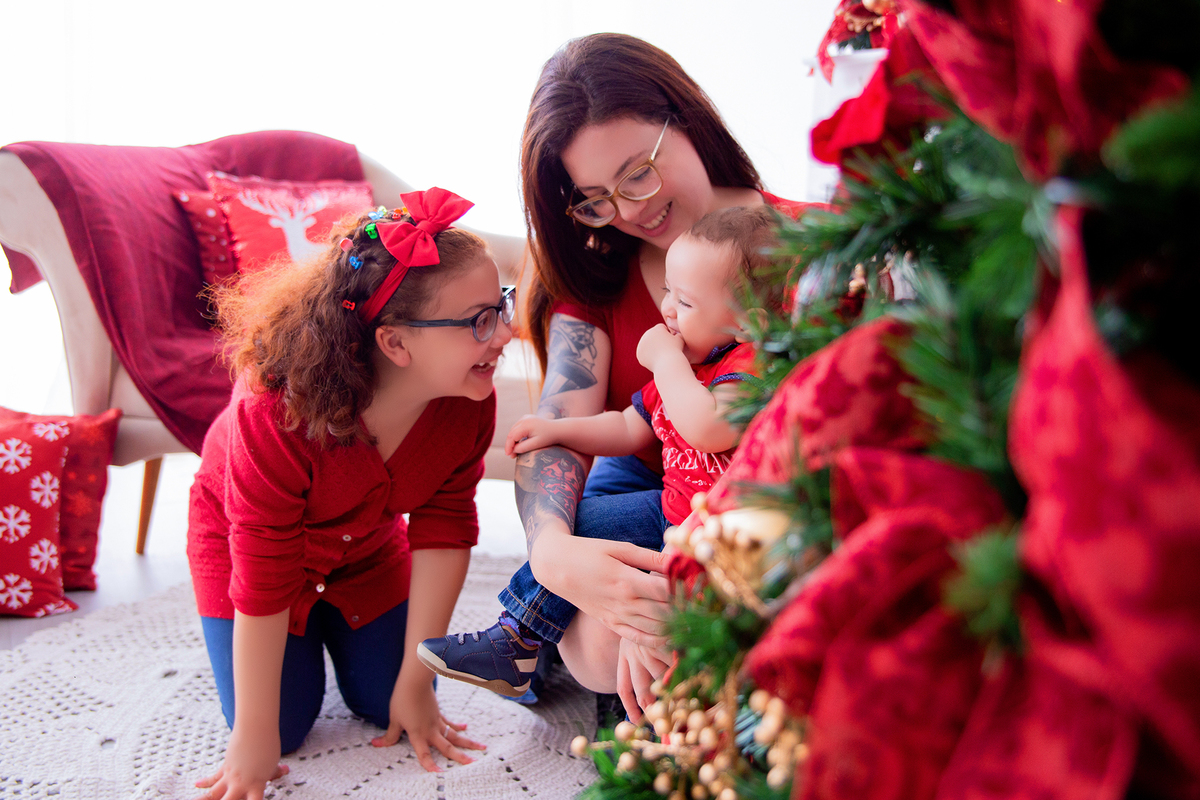 acompanhamento mensal de bebe caxias do sul figurino cenario tematico  personagem foto infantil serra gaucha fotografia familia mundo azul rosa ensaio fotografico crianca newborn baby menino menina smash the cake esmague o bolo banheira urso circo
