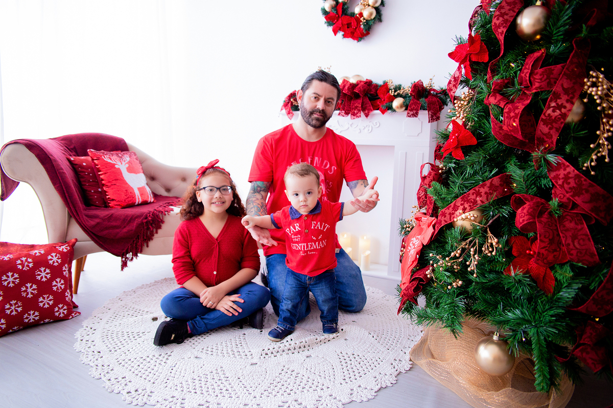 acompanhamento mensal de bebe caxias do sul figurino cenario tematico  personagem foto infantil serra gaucha fotografia familia mundo azul rosa ensaio fotografico crianca newborn baby menino menina smash the cake esmague o bolo banheira urso circo