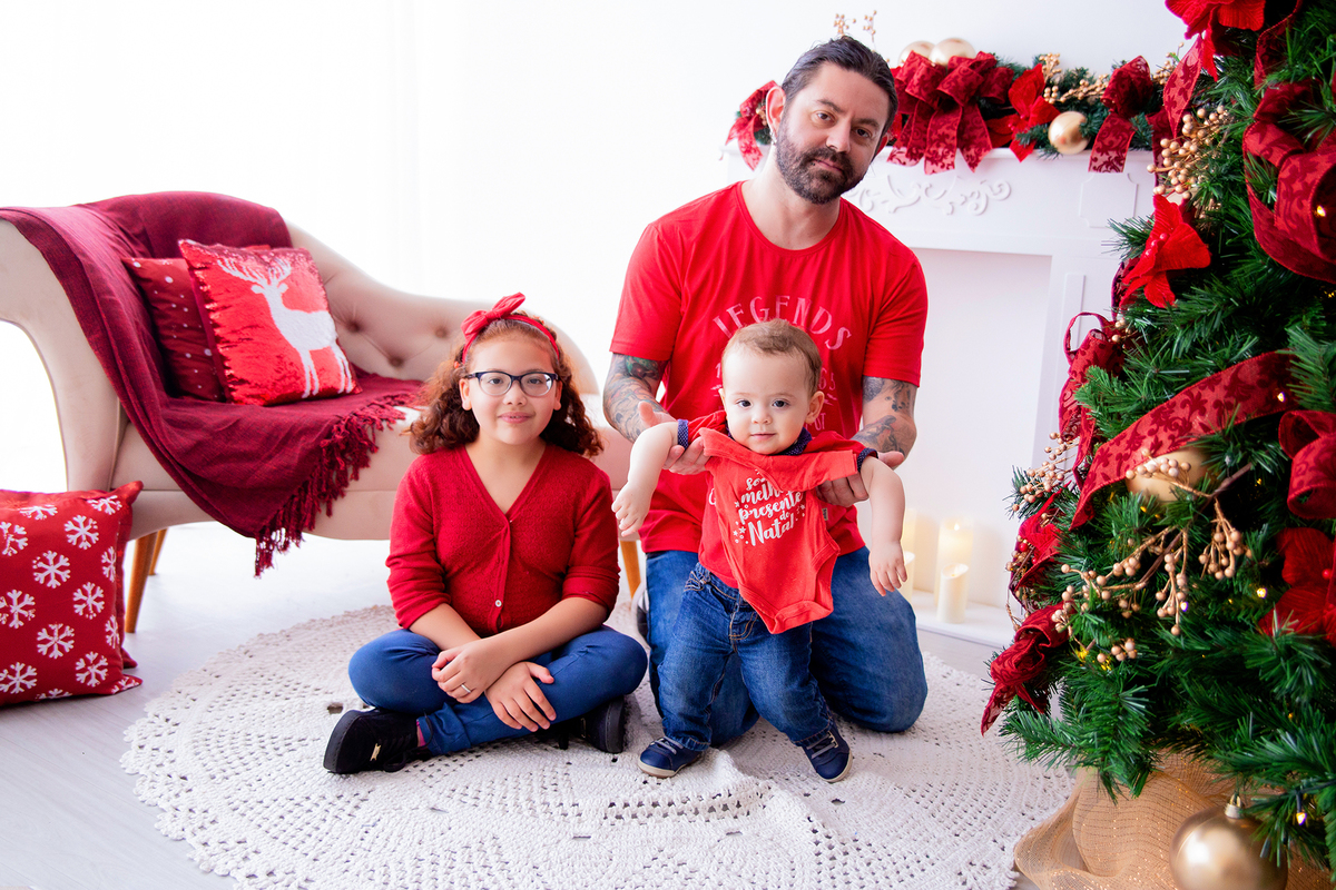 acompanhamento mensal de bebe caxias do sul figurino cenario tematico  personagem foto infantil serra gaucha fotografia familia mundo azul rosa ensaio fotografico crianca newborn baby menino menina smash the cake esmague o bolo banheira urso circo