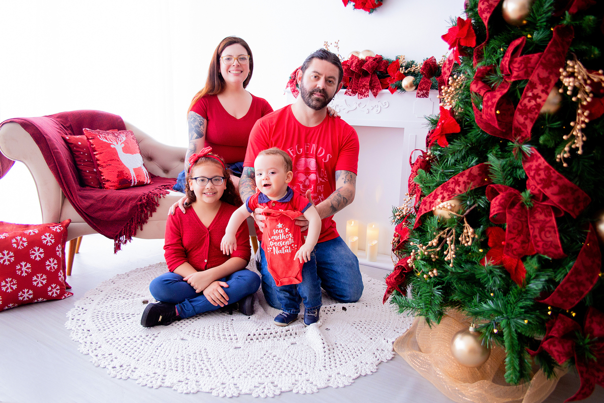 acompanhamento mensal de bebe caxias do sul figurino cenario tematico  personagem foto infantil serra gaucha fotografia familia mundo azul rosa ensaio fotografico crianca newborn baby menino menina smash the cake esmague o bolo banheira urso circo