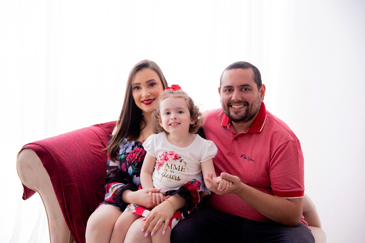 acompanhamento mensal de bebe caxias do sul figurino cenario tematico  personagem foto infantil serra gaucha fotografia familia mundo azul rosa ensaio fotografico crianca newborn baby menino menina smash the cake esmague o bolo banheira urso circo