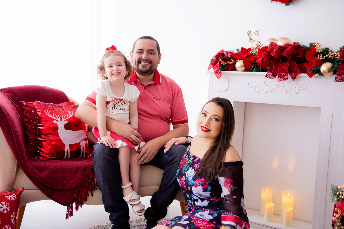 acompanhamento mensal de bebe caxias do sul figurino cenario tematico  personagem foto infantil serra gaucha fotografia familia mundo azul rosa ensaio fotografico crianca newborn baby menino menina smash the cake esmague o bolo banheira urso circo