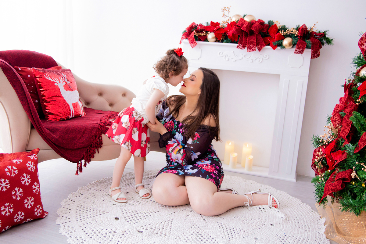 acompanhamento mensal de bebe caxias do sul figurino cenario tematico  personagem foto infantil serra gaucha fotografia familia mundo azul rosa ensaio fotografico crianca newborn baby menino menina smash the cake esmague o bolo banheira urso circo
