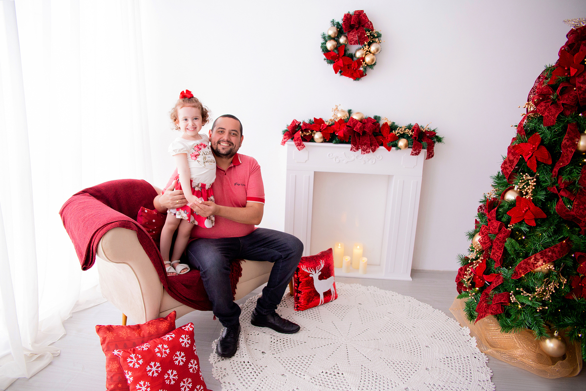 acompanhamento mensal de bebe caxias do sul figurino cenario tematico  personagem foto infantil serra gaucha fotografia familia mundo azul rosa ensaio fotografico crianca newborn baby menino menina smash the cake esmague o bolo banheira urso circo