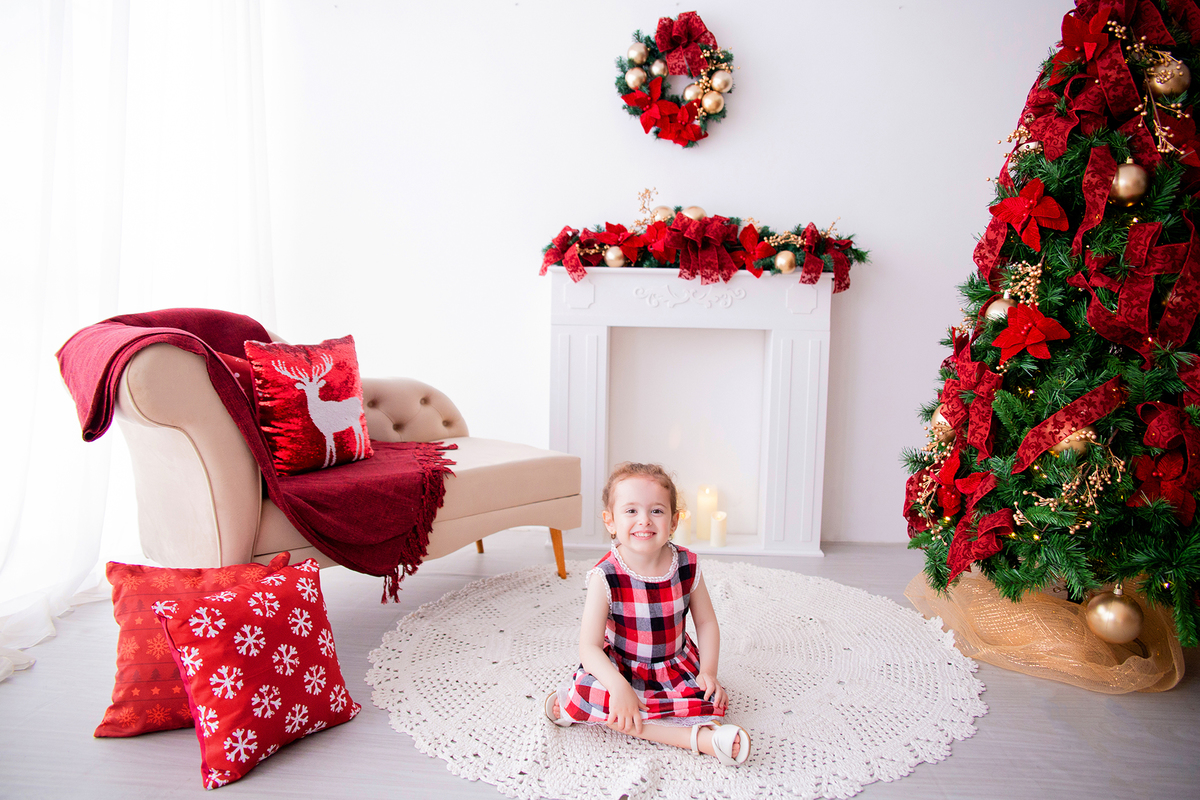 acompanhamento mensal de bebe caxias do sul figurino cenario tematico  personagem foto infantil serra gaucha fotografia familia mundo azul rosa ensaio fotografico crianca newborn baby menino menina smash the cake esmague o bolo banheira urso circo