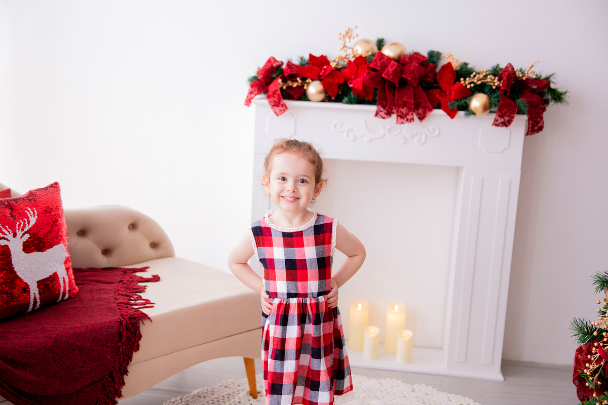 acompanhamento mensal de bebe caxias do sul figurino cenario tematico  personagem foto infantil serra gaucha fotografia familia mundo azul rosa ensaio fotografico crianca newborn baby menino menina smash the cake esmague o bolo banheira urso circo