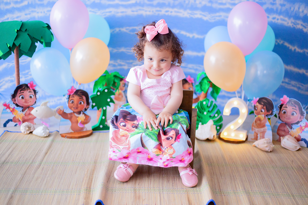 acompanhamento mensal de bebe caxias do sul figurino cenario tematico  personagem foto infantil serra gaucha fotografia familia mundo azul rosa ensaio fotografico crianca newborn baby menino menina smash the cake esmague o bolo banheira urso circo