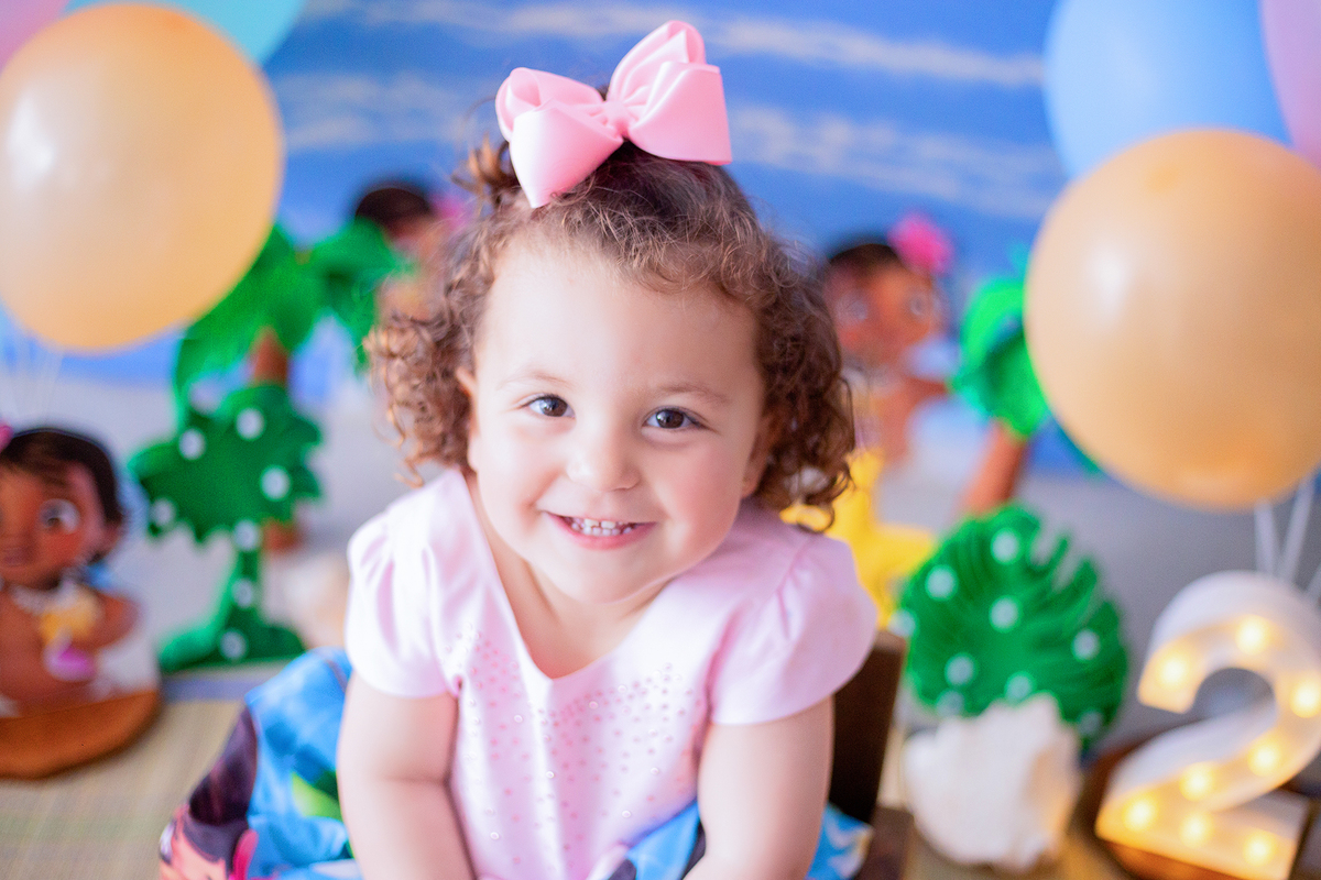 acompanhamento mensal de bebe caxias do sul figurino cenario tematico  personagem foto infantil serra gaucha fotografia familia mundo azul rosa ensaio fotografico crianca newborn baby menino menina smash the cake esmague o bolo banheira urso circo
