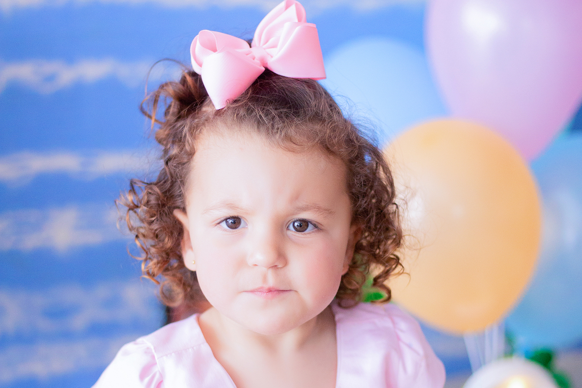 acompanhamento mensal de bebe caxias do sul figurino cenario tematico  personagem foto infantil serra gaucha fotografia familia mundo azul rosa ensaio fotografico crianca newborn baby menino menina smash the cake esmague o bolo banheira urso circo