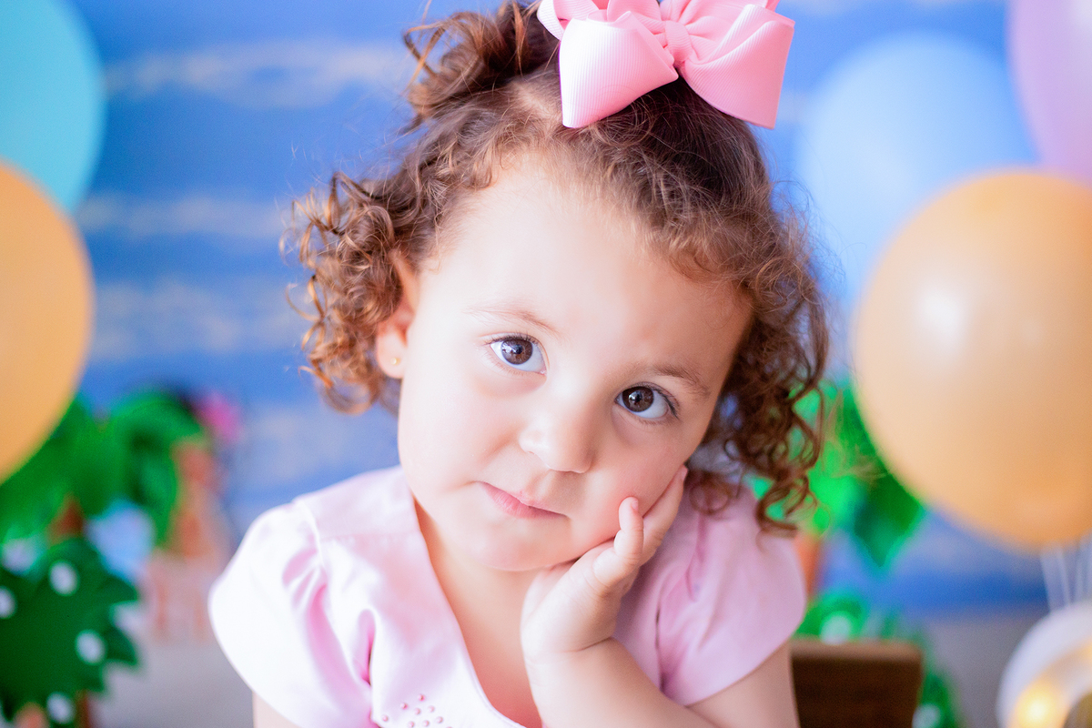 acompanhamento mensal de bebe caxias do sul figurino cenario tematico  personagem foto infantil serra gaucha fotografia familia mundo azul rosa ensaio fotografico crianca newborn baby menino menina smash the cake esmague o bolo banheira urso circo