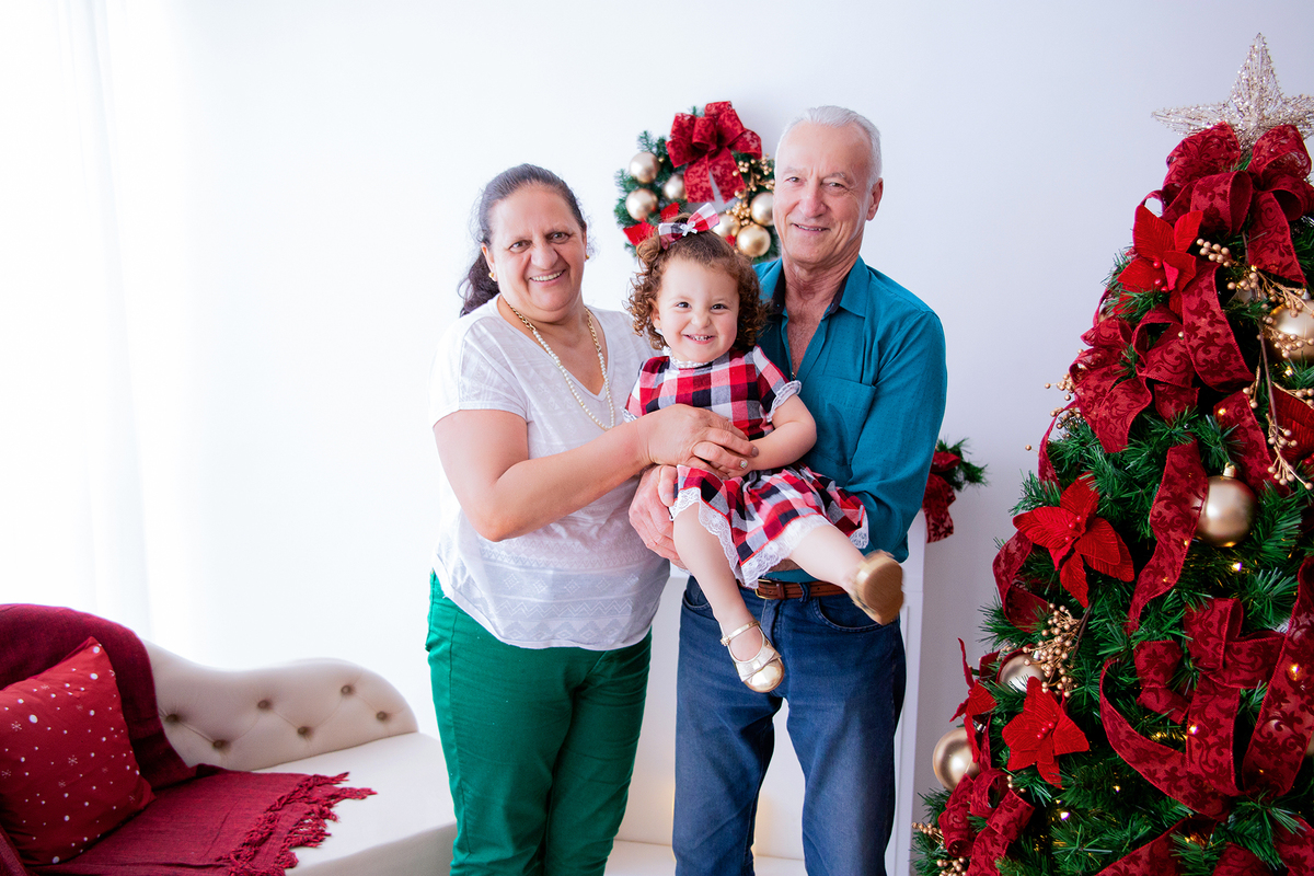 acompanhamento mensal de bebe caxias do sul figurino cenario tematico  personagem foto infantil serra gaucha fotografia familia mundo azul rosa ensaio fotografico crianca newborn baby menino menina smash the cake esmague o bolo banheira urso circo