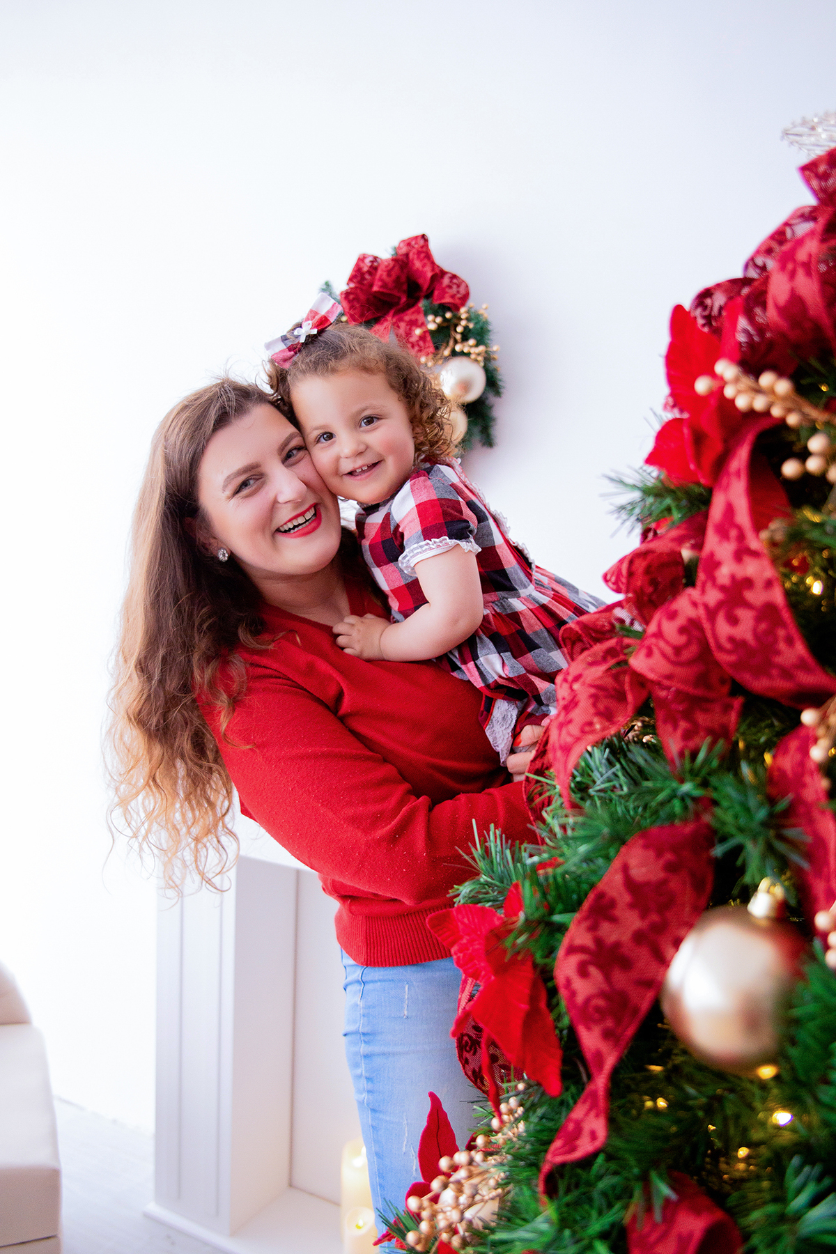 acompanhamento mensal de bebe caxias do sul figurino cenario tematico  personagem foto infantil serra gaucha fotografia familia mundo azul rosa ensaio fotografico crianca newborn baby menino menina smash the cake esmague o bolo banheira urso circo