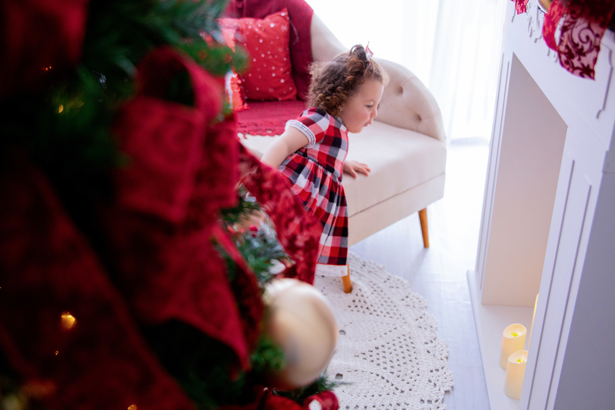acompanhamento mensal de bebe caxias do sul figurino cenario tematico  personagem foto infantil serra gaucha fotografia familia mundo azul rosa ensaio fotografico crianca newborn baby menino menina smash the cake esmague o bolo banheira urso circo