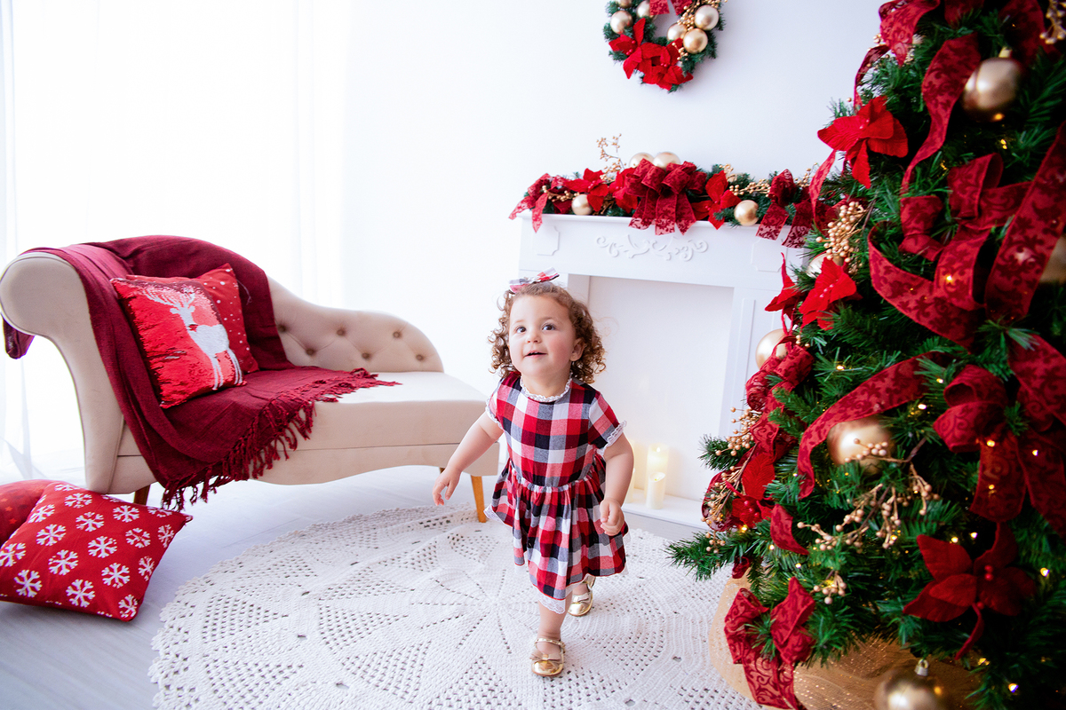 acompanhamento mensal de bebe caxias do sul figurino cenario tematico  personagem foto infantil serra gaucha fotografia familia mundo azul rosa ensaio fotografico crianca newborn baby menino menina smash the cake esmague o bolo banheira urso circo