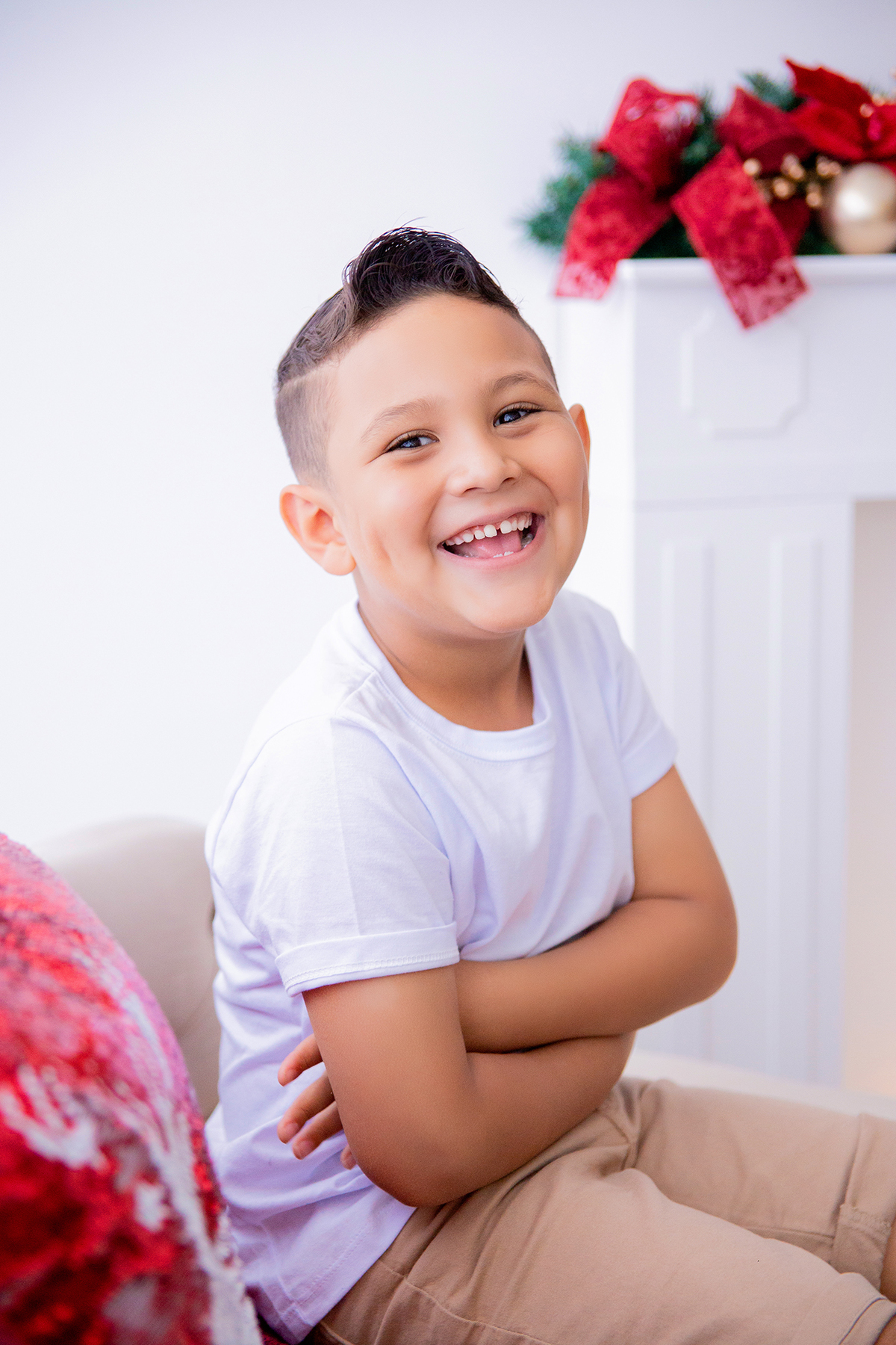 acompanhamento mensal de bebe caxias do sul figurino cenario tematico  personagem foto infantil serra gaucha fotografia familia mundo azul rosa ensaio fotografico crianca newborn baby menino menina smash the cake esmague o bolo banheira urso circo