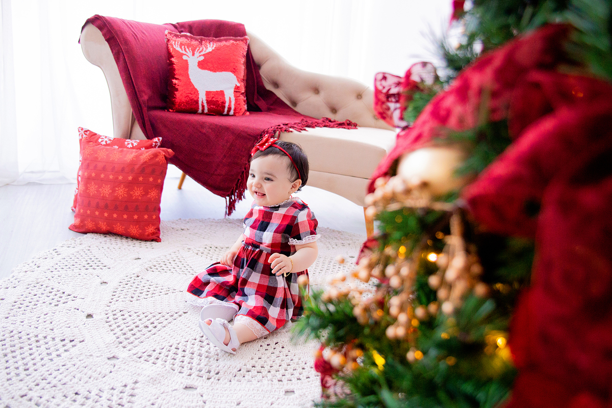 acompanhamento mensal de bebe caxias do sul figurino cenario tematico  personagem foto infantil serra gaucha fotografia familia mundo azul rosa ensaio fotografico crianca newborn baby menino menina smash the cake esmague o bolo banheira urso circo
