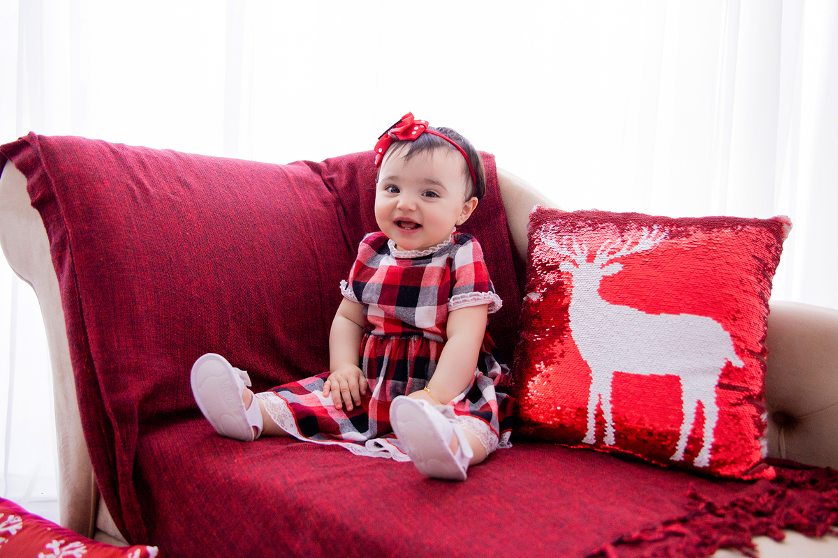 acompanhamento mensal de bebe caxias do sul figurino cenario tematico  personagem foto infantil serra gaucha fotografia familia mundo azul rosa ensaio fotografico crianca newborn baby menino menina smash the cake esmague o bolo banheira urso circo