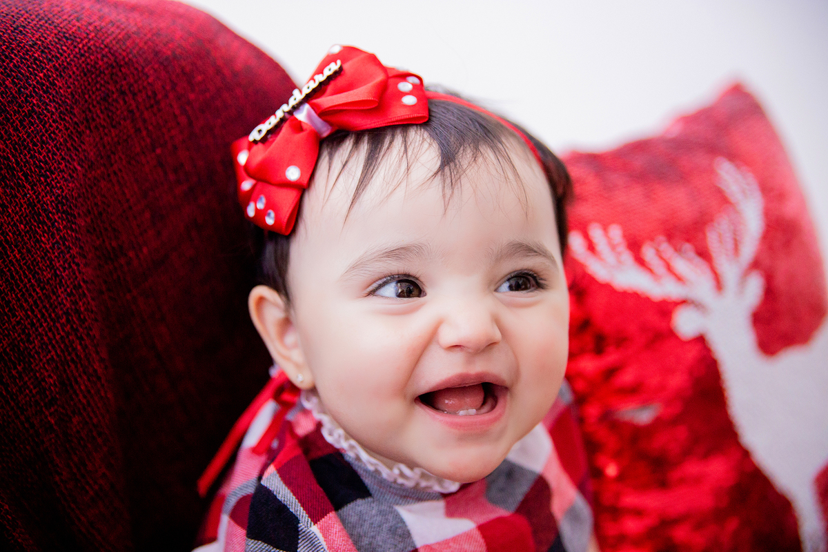 acompanhamento mensal de bebe caxias do sul figurino cenario tematico  personagem foto infantil serra gaucha fotografia familia mundo azul rosa ensaio fotografico crianca newborn baby menino menina smash the cake esmague o bolo banheira urso circo