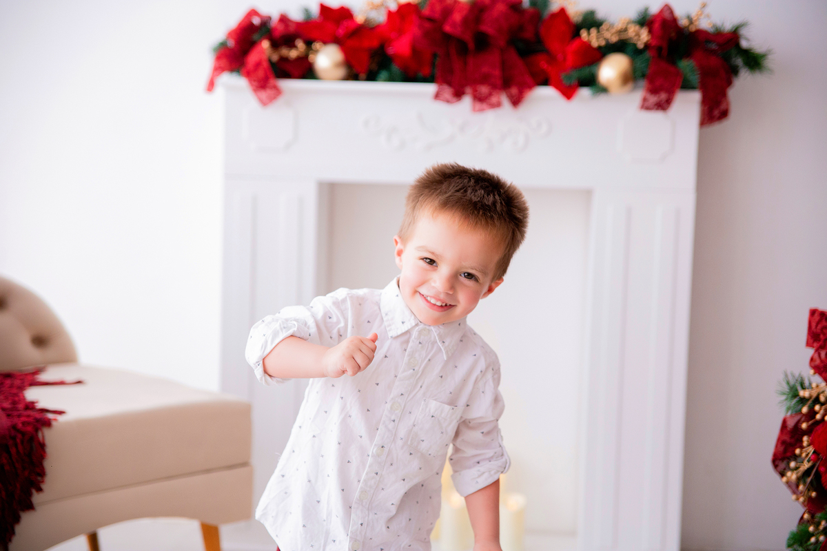acompanhamento mensal de bebe caxias do sul figurino cenario tematico  personagem foto infantil serra gaucha fotografia familia mundo azul rosa ensaio fotografico crianca newborn baby menino menina smash the cake esmague o bolo banheira urso circo