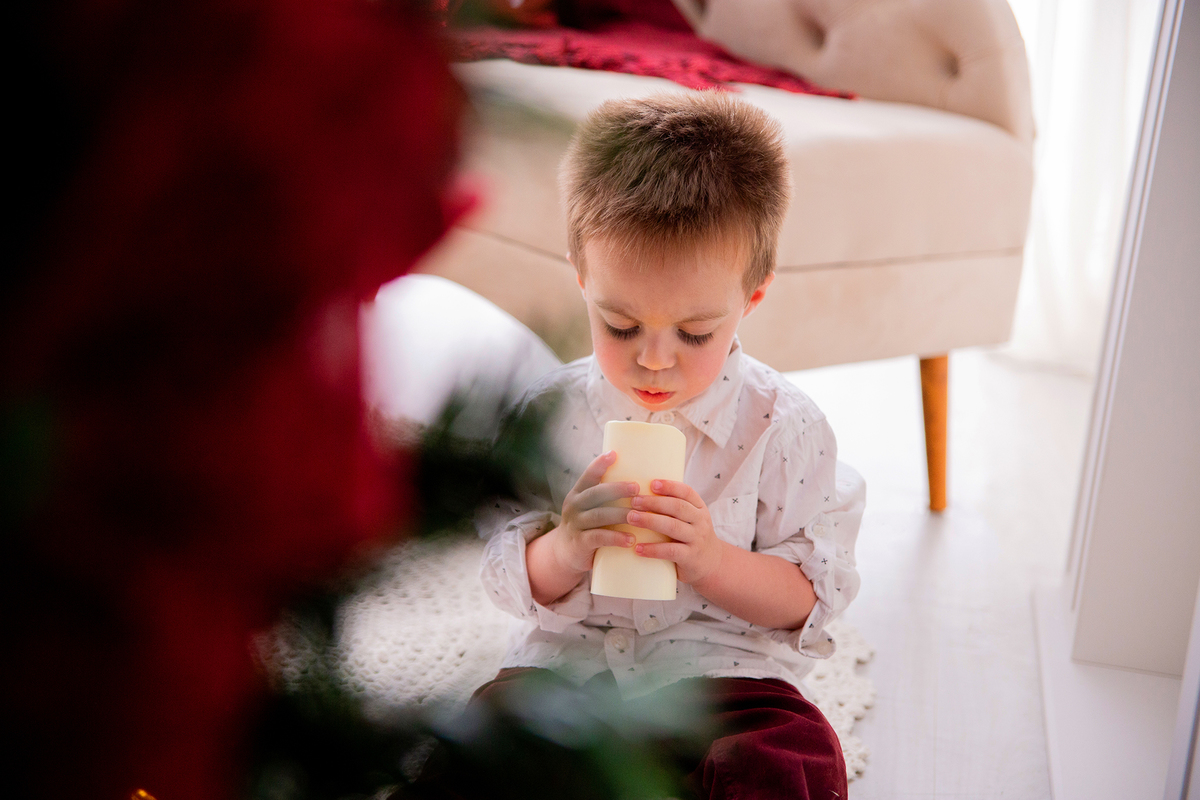 acompanhamento mensal de bebe caxias do sul figurino cenario tematico  personagem foto infantil serra gaucha fotografia familia mundo azul rosa ensaio fotografico crianca newborn baby menino menina smash the cake esmague o bolo banheira urso circo