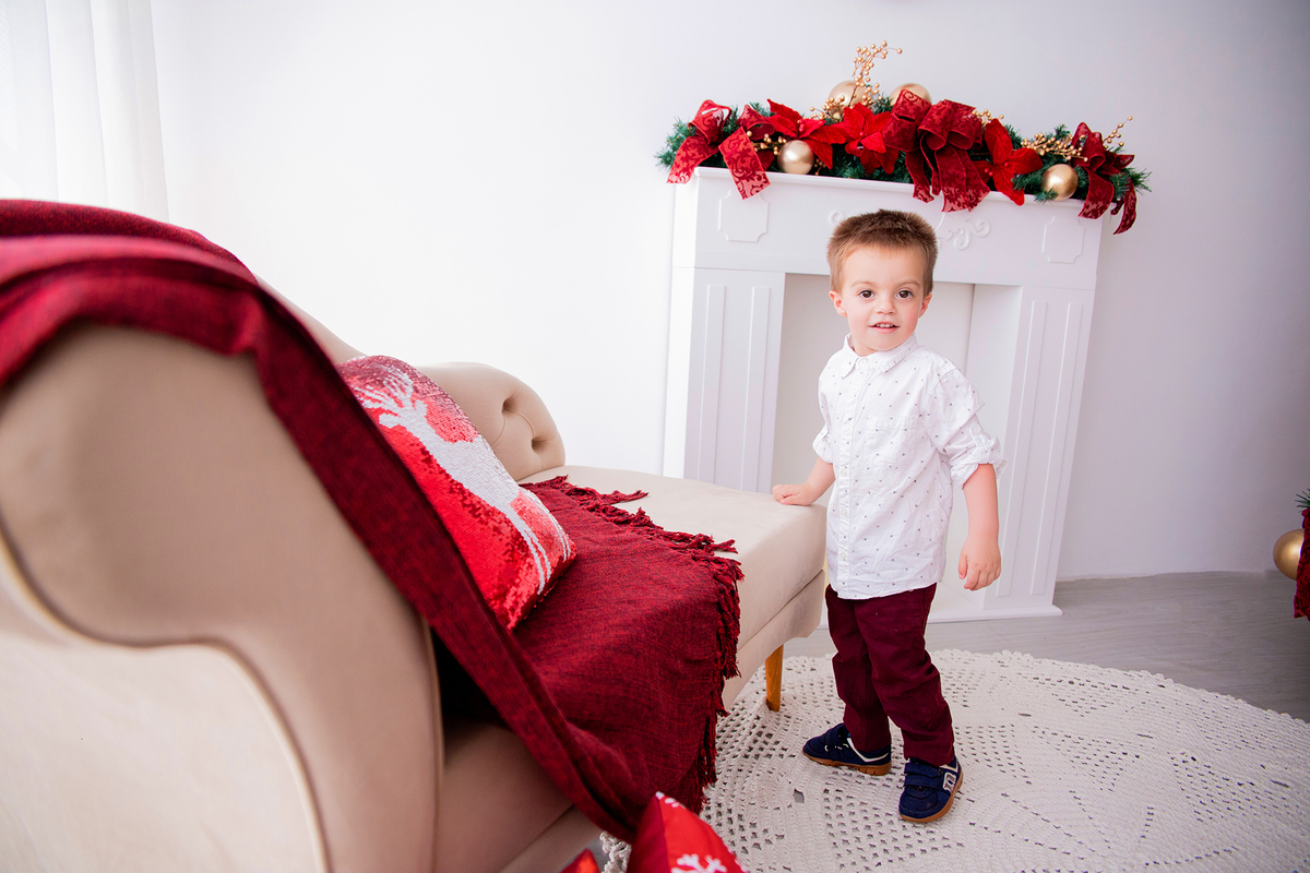 acompanhamento mensal de bebe caxias do sul figurino cenario tematico  personagem foto infantil serra gaucha fotografia familia mundo azul rosa ensaio fotografico crianca newborn baby menino menina smash the cake esmague o bolo banheira urso circo