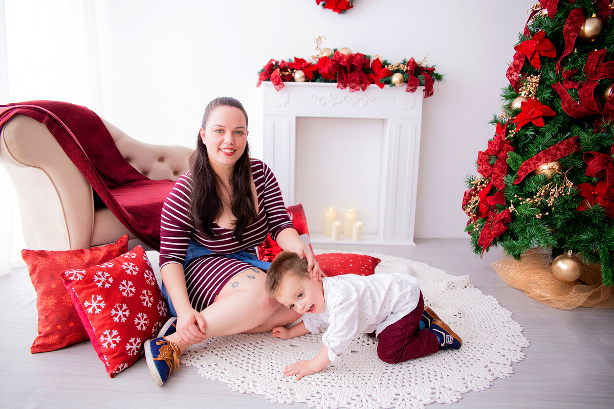 acompanhamento mensal de bebe caxias do sul figurino cenario tematico  personagem foto infantil serra gaucha fotografia familia mundo azul rosa ensaio fotografico crianca newborn baby menino menina smash the cake esmague o bolo banheira urso circo