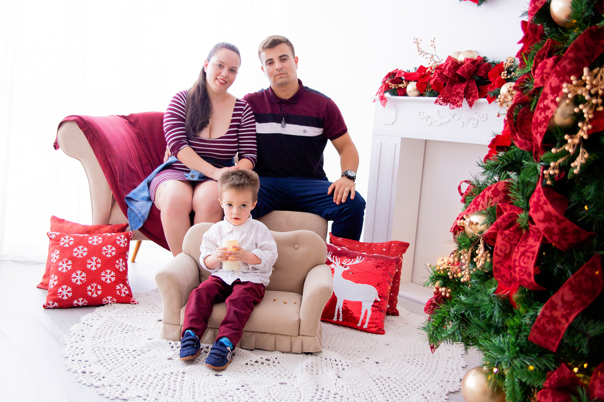 acompanhamento mensal de bebe caxias do sul figurino cenario tematico  personagem foto infantil serra gaucha fotografia familia mundo azul rosa ensaio fotografico crianca newborn baby menino menina smash the cake esmague o bolo banheira urso circo