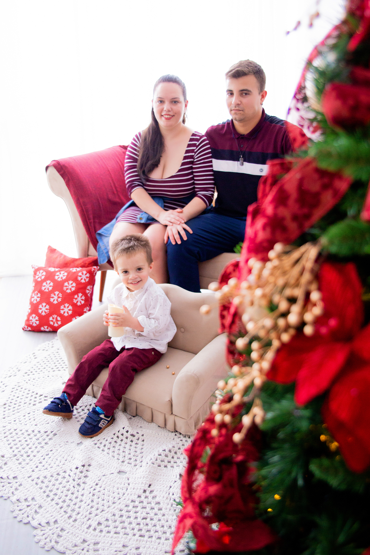 acompanhamento mensal de bebe caxias do sul figurino cenario tematico  personagem foto infantil serra gaucha fotografia familia mundo azul rosa ensaio fotografico crianca newborn baby menino menina smash the cake esmague o bolo banheira urso circo