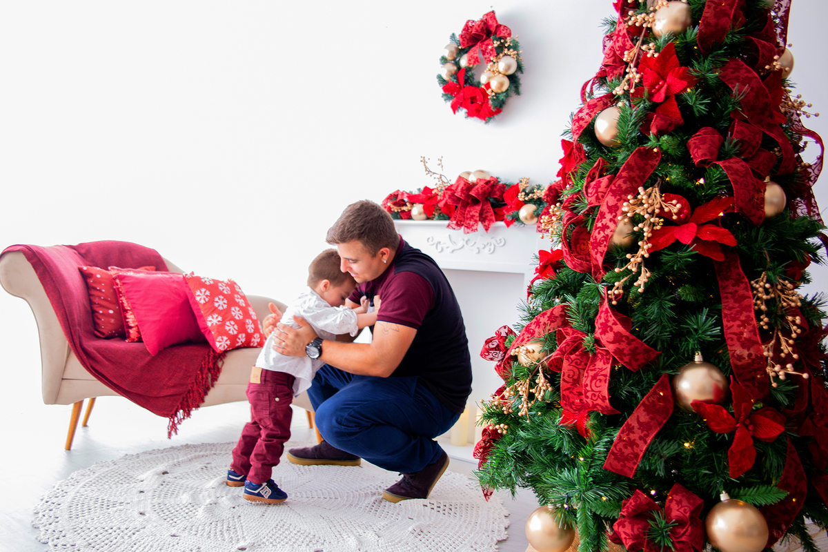 acompanhamento mensal de bebe caxias do sul figurino cenario tematico  personagem foto infantil serra gaucha fotografia familia mundo azul rosa ensaio fotografico crianca newborn baby menino menina smash the cake esmague o bolo banheira urso circo
