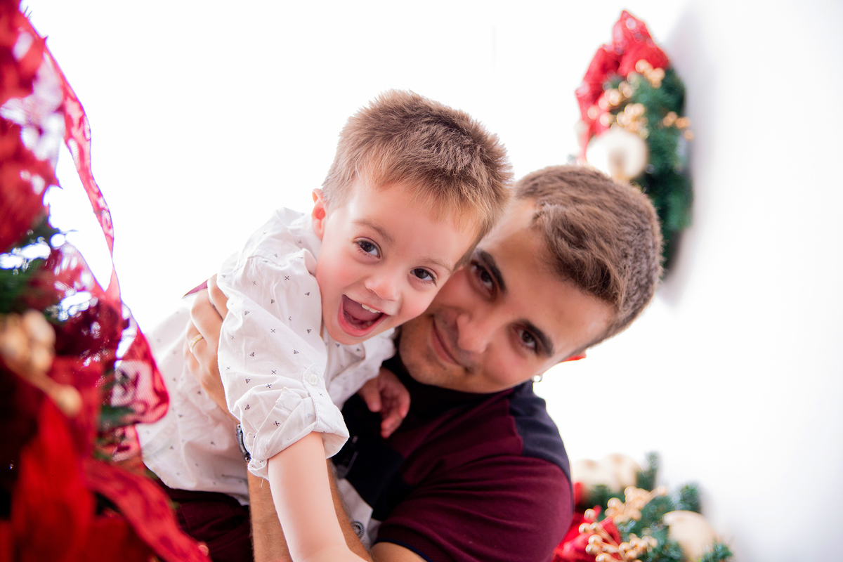 acompanhamento mensal de bebe caxias do sul figurino cenario tematico  personagem foto infantil serra gaucha fotografia familia mundo azul rosa ensaio fotografico crianca newborn baby menino menina smash the cake esmague o bolo banheira urso circo