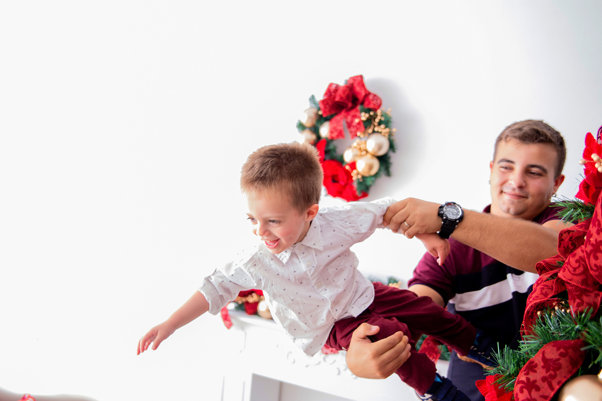acompanhamento mensal de bebe caxias do sul figurino cenario tematico  personagem foto infantil serra gaucha fotografia familia mundo azul rosa ensaio fotografico crianca newborn baby menino menina smash the cake esmague o bolo banheira urso circo