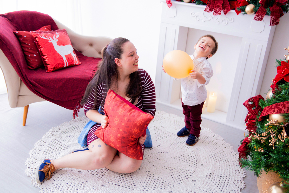 acompanhamento mensal de bebe caxias do sul figurino cenario tematico  personagem foto infantil serra gaucha fotografia familia mundo azul rosa ensaio fotografico crianca newborn baby menino menina smash the cake esmague o bolo banheira urso circo