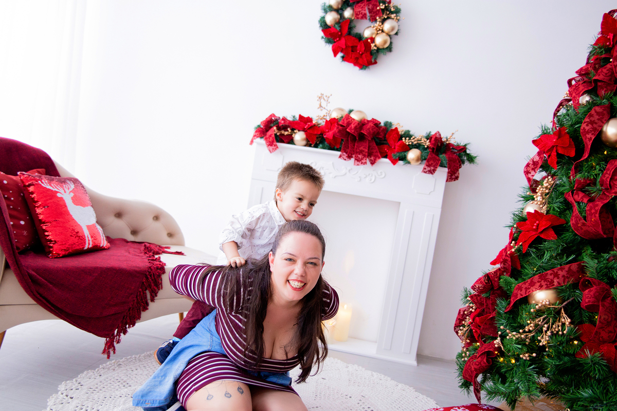 acompanhamento mensal de bebe caxias do sul figurino cenario tematico  personagem foto infantil serra gaucha fotografia familia mundo azul rosa ensaio fotografico crianca newborn baby menino menina smash the cake esmague o bolo banheira urso circo