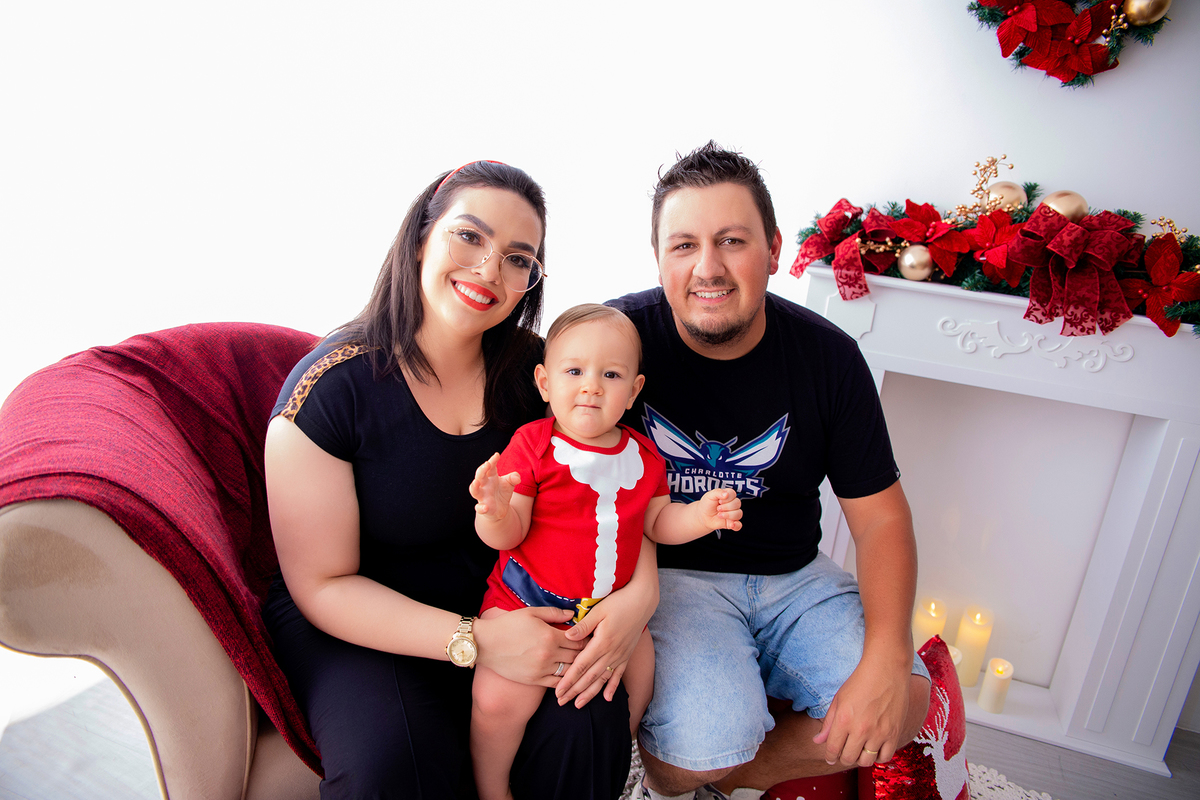 acompanhamento mensal de bebe caxias do sul figurino cenario tematico  personagem foto infantil serra gaucha fotografia familia mundo azul rosa ensaio fotografico crianca newborn baby menino menina smash the cake esmague o bolo banheira urso circo