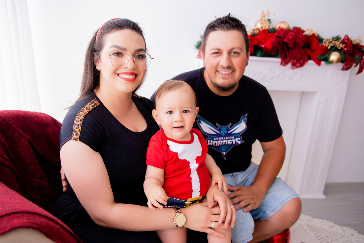 acompanhamento mensal de bebe caxias do sul figurino cenario tematico  personagem foto infantil serra gaucha fotografia familia mundo azul rosa ensaio fotografico crianca newborn baby menino menina smash the cake esmague o bolo banheira urso circo