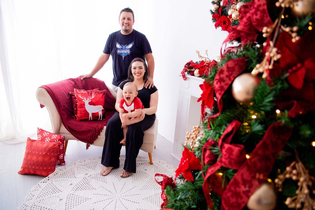 acompanhamento mensal de bebe caxias do sul figurino cenario tematico  personagem foto infantil serra gaucha fotografia familia mundo azul rosa ensaio fotografico crianca newborn baby menino menina smash the cake esmague o bolo banheira urso circo