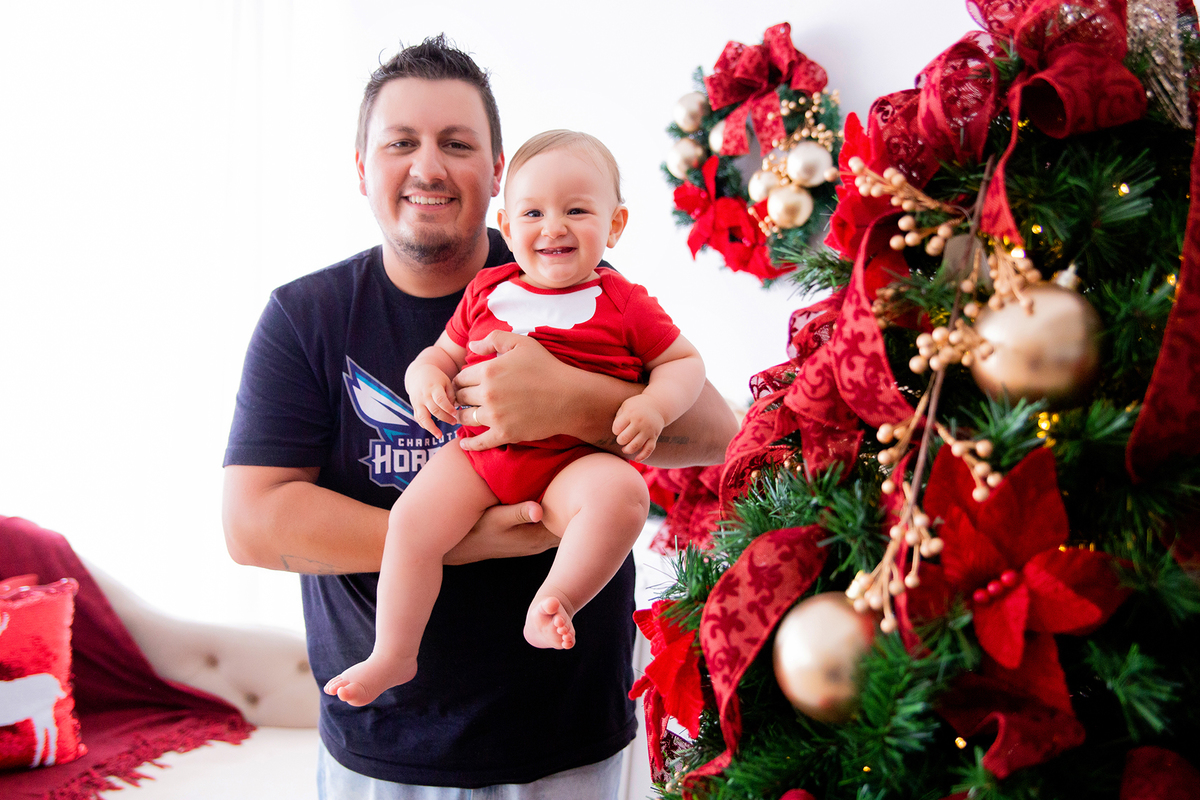 acompanhamento mensal de bebe caxias do sul figurino cenario tematico  personagem foto infantil serra gaucha fotografia familia mundo azul rosa ensaio fotografico crianca newborn baby menino menina smash the cake esmague o bolo banheira urso circo