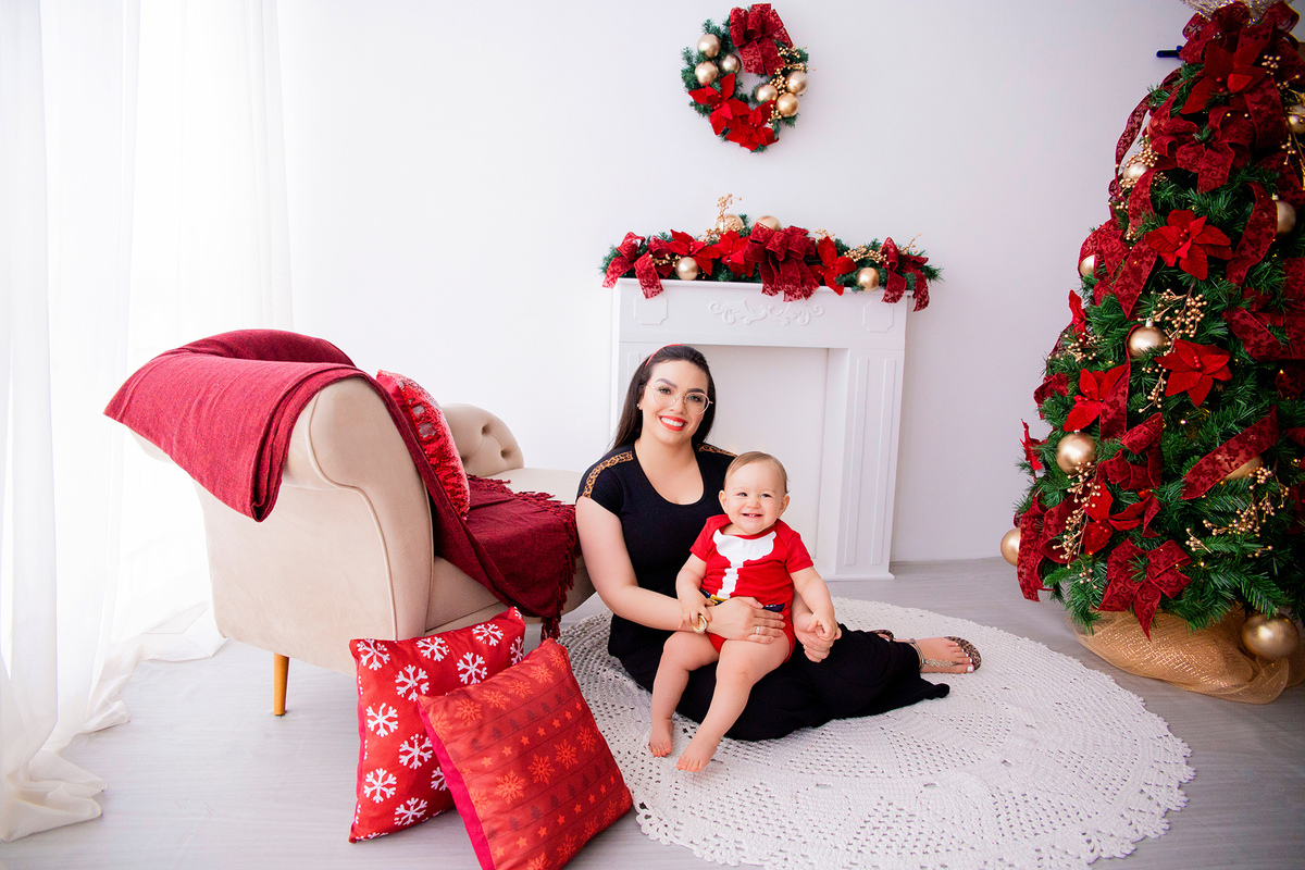 acompanhamento mensal de bebe caxias do sul figurino cenario tematico  personagem foto infantil serra gaucha fotografia familia mundo azul rosa ensaio fotografico crianca newborn baby menino menina smash the cake esmague o bolo banheira urso circo