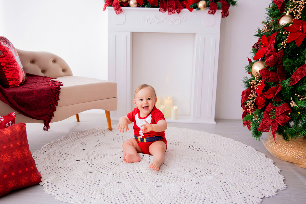 acompanhamento mensal de bebe caxias do sul figurino cenario tematico  personagem foto infantil serra gaucha fotografia familia mundo azul rosa ensaio fotografico crianca newborn baby menino menina smash the cake esmague o bolo banheira urso circo