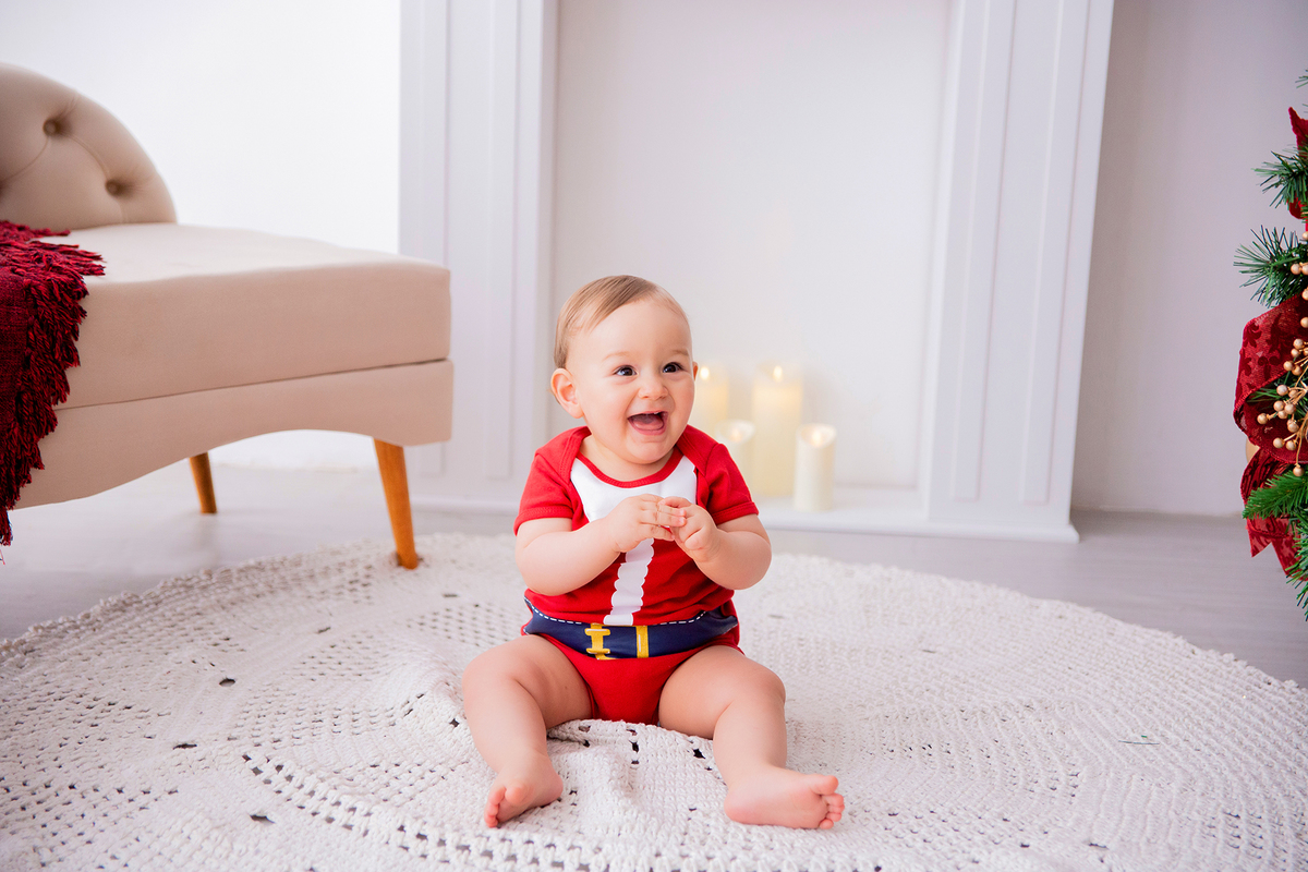 acompanhamento mensal de bebe caxias do sul figurino cenario tematico  personagem foto infantil serra gaucha fotografia familia mundo azul rosa ensaio fotografico crianca newborn baby menino menina smash the cake esmague o bolo banheira urso circo