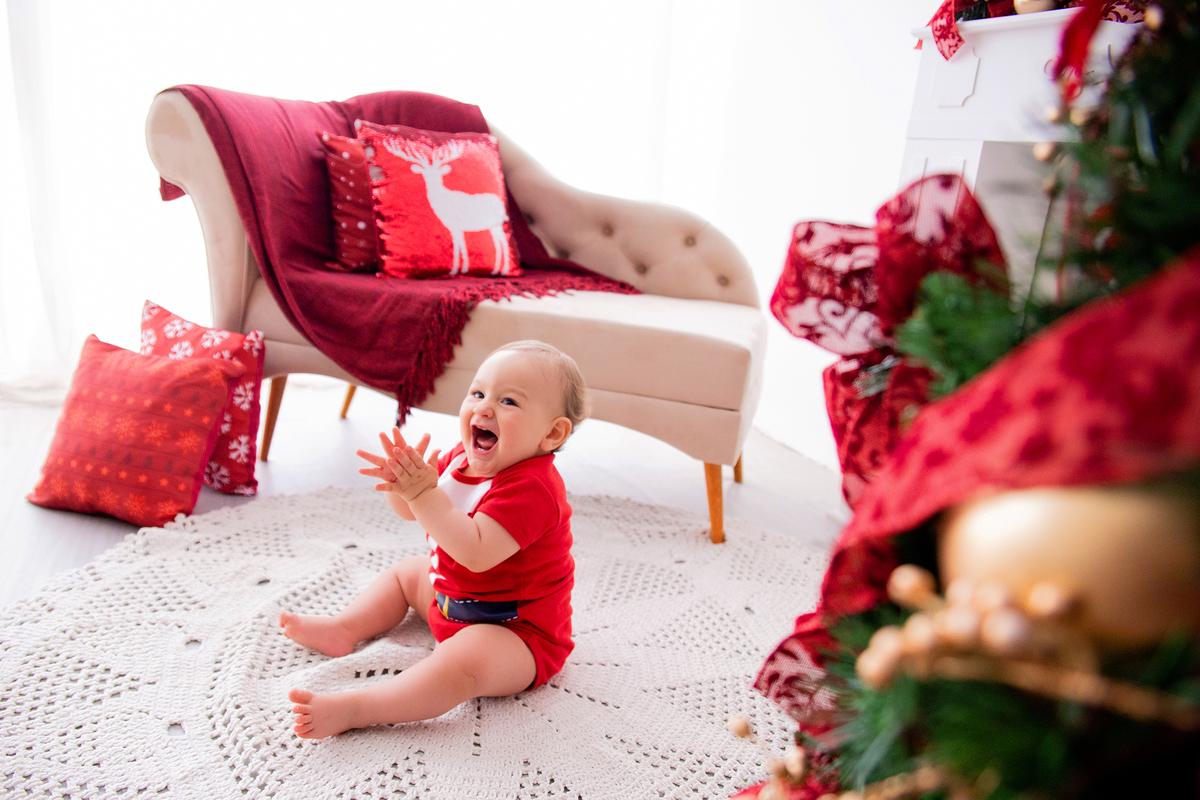 acompanhamento mensal de bebe caxias do sul figurino cenario tematico  personagem foto infantil serra gaucha fotografia familia mundo azul rosa ensaio fotografico crianca newborn baby menino menina smash the cake esmague o bolo banheira urso circo