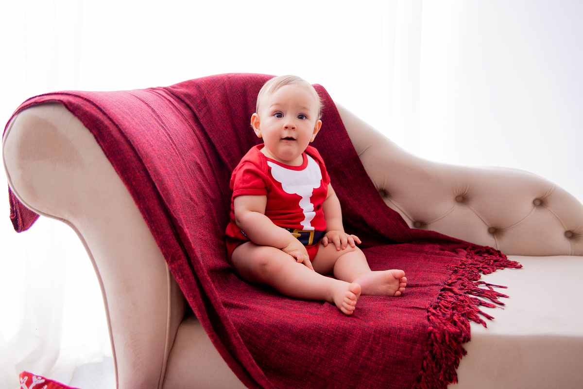 acompanhamento mensal de bebe caxias do sul figurino cenario tematico  personagem foto infantil serra gaucha fotografia familia mundo azul rosa ensaio fotografico crianca newborn baby menino menina smash the cake esmague o bolo banheira urso circo