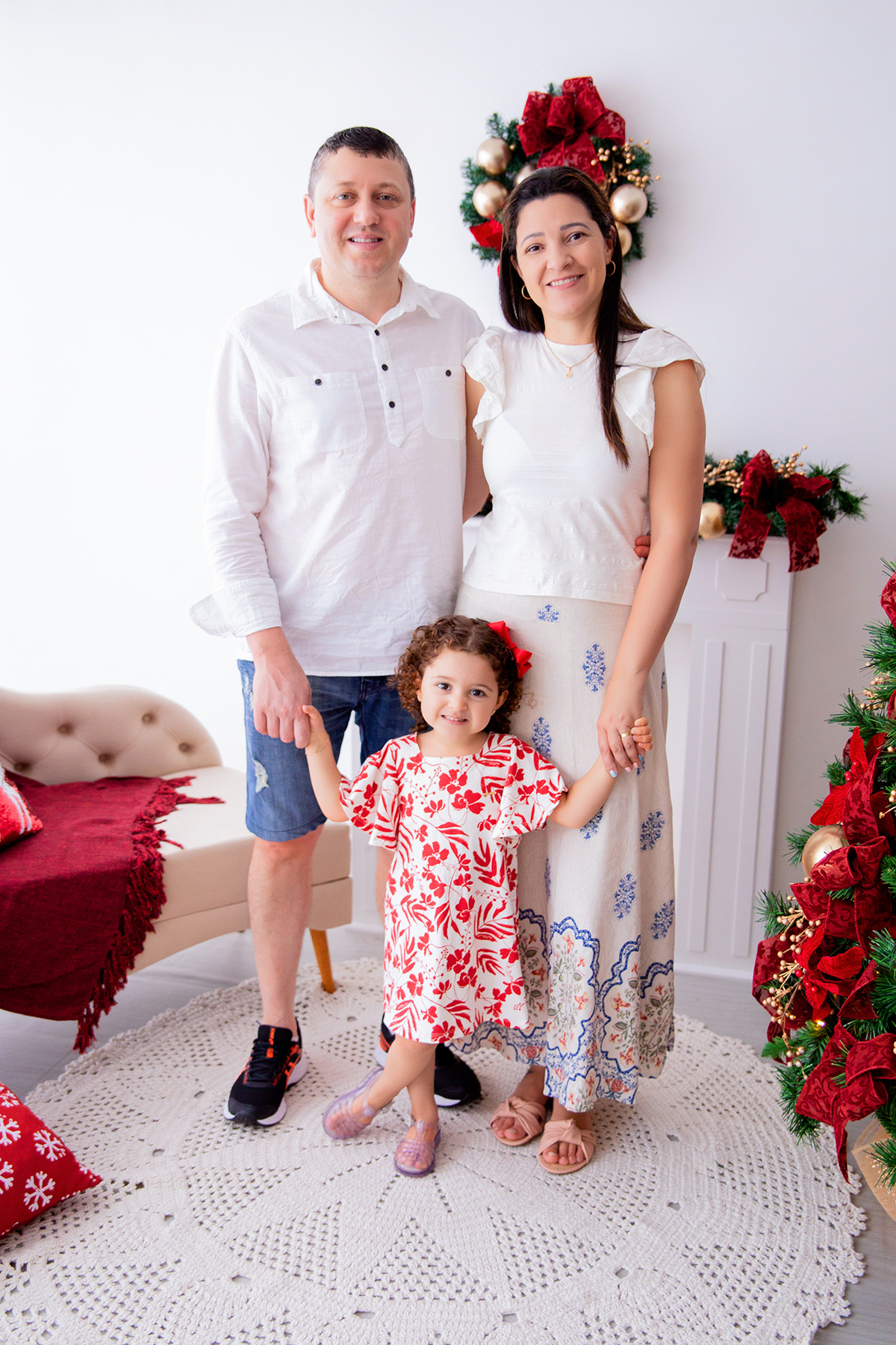 acompanhamento mensal de bebe caxias do sul figurino cenario tematico  personagem foto infantil serra gaucha fotografia familia mundo azul rosa ensaio fotografico crianca newborn baby menino menina smash the cake esmague o bolo banheira urso circo