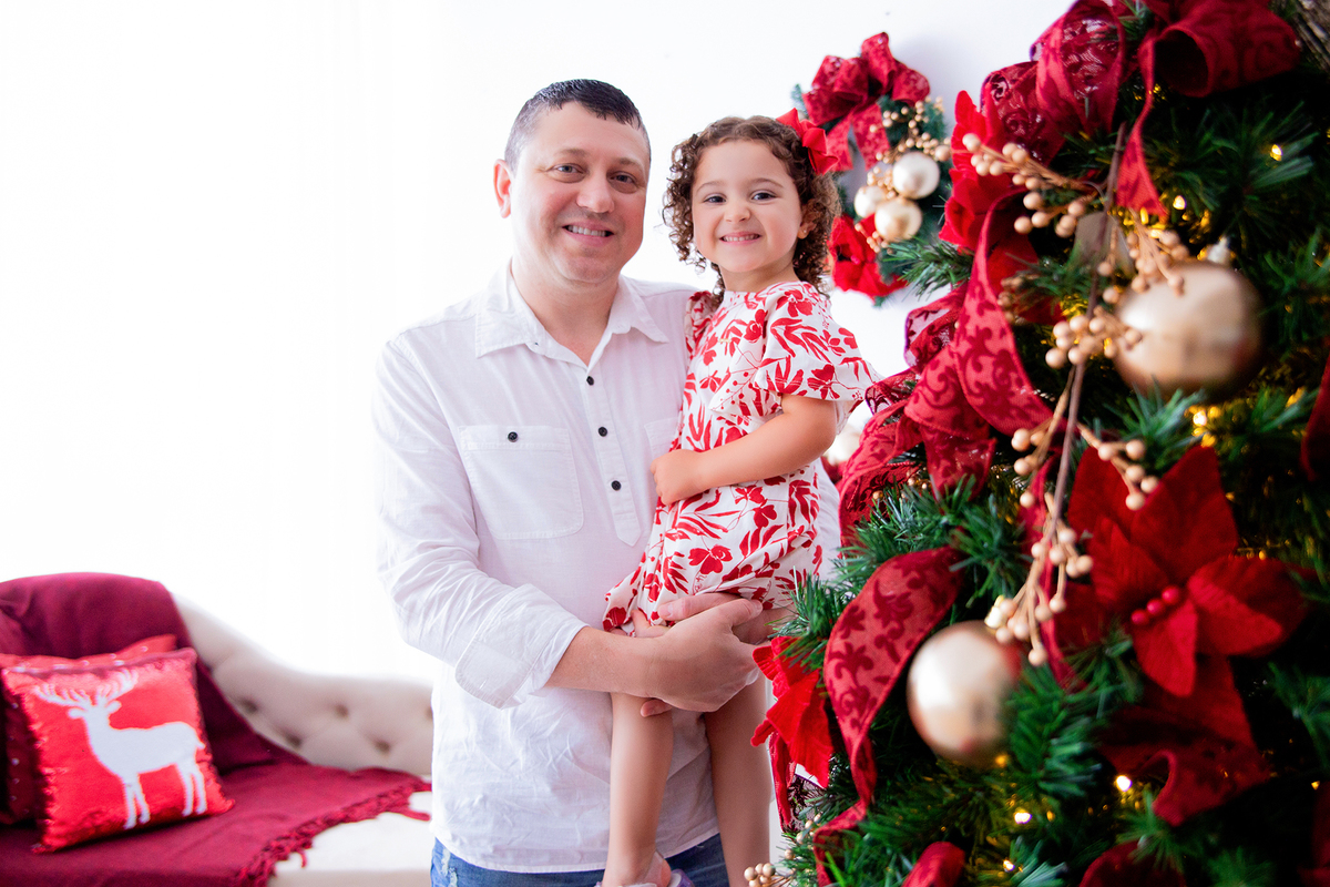 acompanhamento mensal de bebe caxias do sul figurino cenario tematico  personagem foto infantil serra gaucha fotografia familia mundo azul rosa ensaio fotografico crianca newborn baby menino menina smash the cake esmague o bolo banheira urso circo