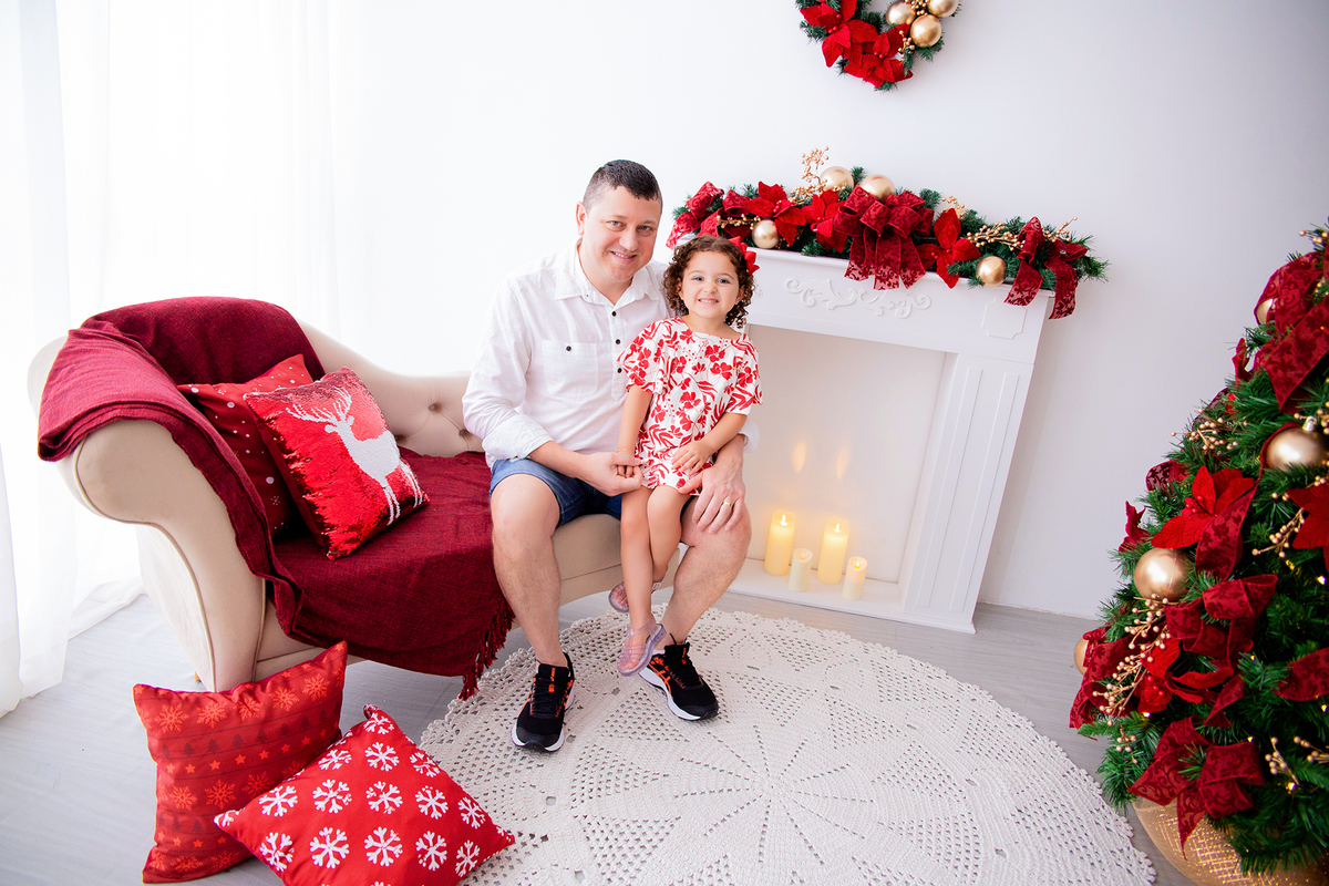 acompanhamento mensal de bebe caxias do sul figurino cenario tematico  personagem foto infantil serra gaucha fotografia familia mundo azul rosa ensaio fotografico crianca newborn baby menino menina smash the cake esmague o bolo banheira urso circo