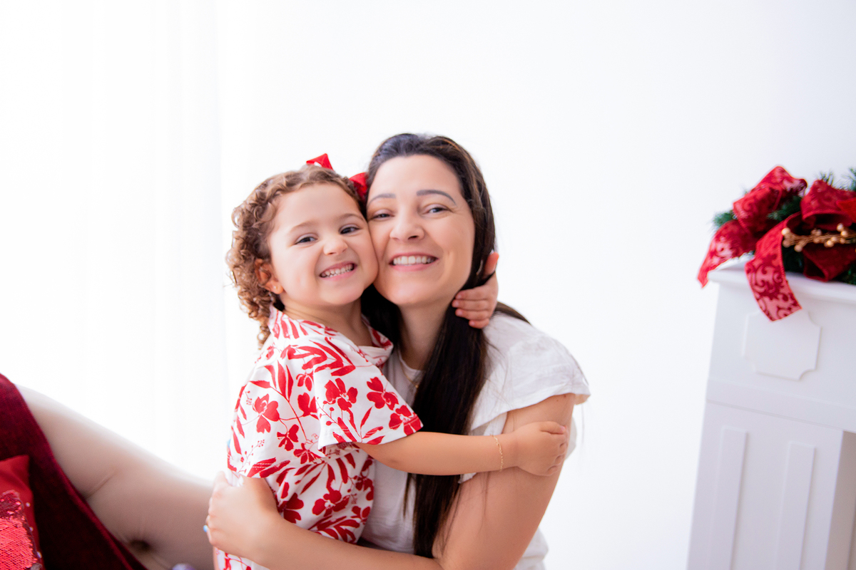 acompanhamento mensal de bebe caxias do sul figurino cenario tematico  personagem foto infantil serra gaucha fotografia familia mundo azul rosa ensaio fotografico crianca newborn baby menino menina smash the cake esmague o bolo banheira urso circo