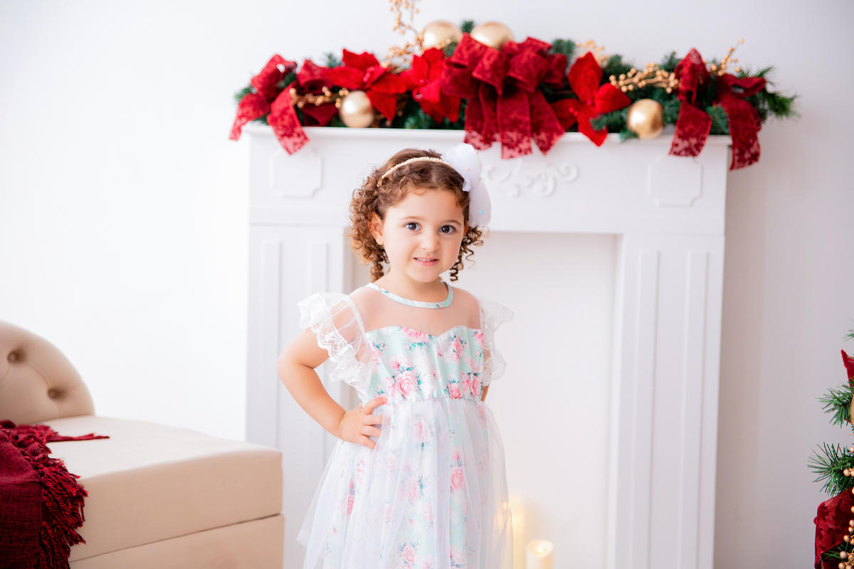 acompanhamento mensal de bebe caxias do sul figurino cenario tematico  personagem foto infantil serra gaucha fotografia familia mundo azul rosa ensaio fotografico crianca newborn baby menino menina smash the cake esmague o bolo banheira urso circo